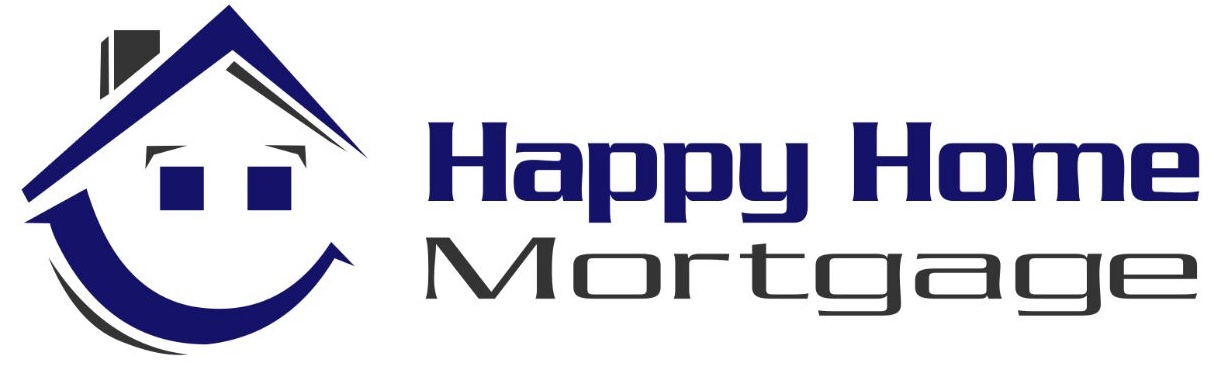 Logo for 